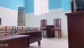 Bán Nhà Phạm Văn Chiêu Gò Vấp Cho Thuê 30 Tr/Tháng 15 Phòng CHDV